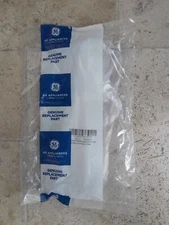 WR71X10761 GE Refrigerator Door Shelf Trim WR71X10761  OEM