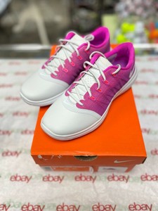 nike lunar empress