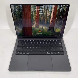 Apple MacBook M3 | eBay Apple MacBook M3 | eBay