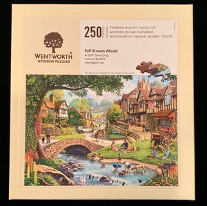 2018 lego harry potter