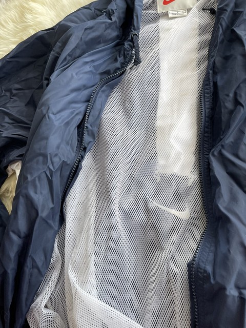 roket Eğik rm2023 evapouration jacket 