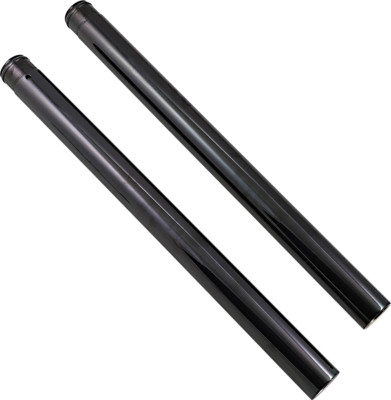 Custom Cycle Diamond-Like Fork Tubes T2000DL