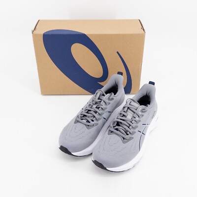 Asics | GT-2000 13 | Men's Run & Walking shoe