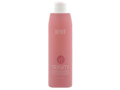 SURFACE Trinity Color Care Shampoo 10 oz