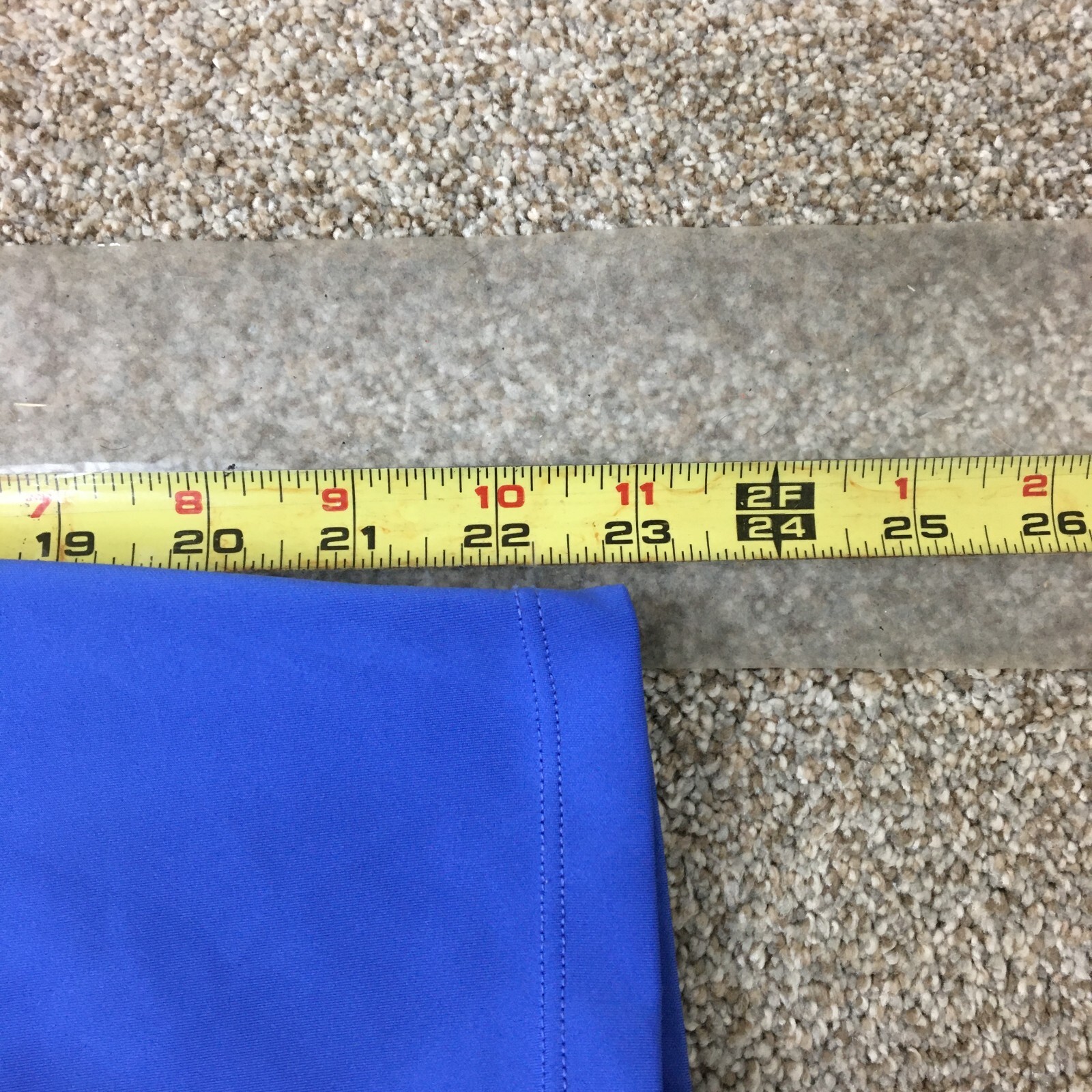 Picture 9 of 10