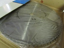 Makita Carbide Tipped 80T 14-in Miter Saw Blade 792297-7A