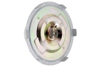 Viskose LüFterkupplung FüR Jeep Cherokee 87-01 Wrangler Tj 97-06