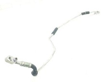 Turbo Porsche CAYMAN