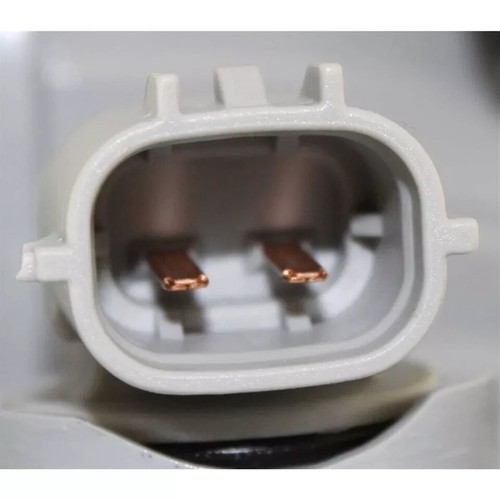 Halogen Marker Lamp Assembly Rear Left Fits 2004-09 Lexus RX350 RX330 LX2860102 - Picture 5 of 6
