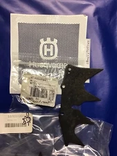 Genuine Husqvarna Felling Dog (West Coast) #537017201