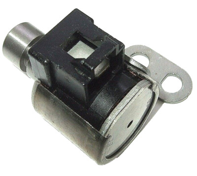 シュンシン NEW GENUINE/ OEM 26581-54J70-000 2658154J70000 26581-54J70