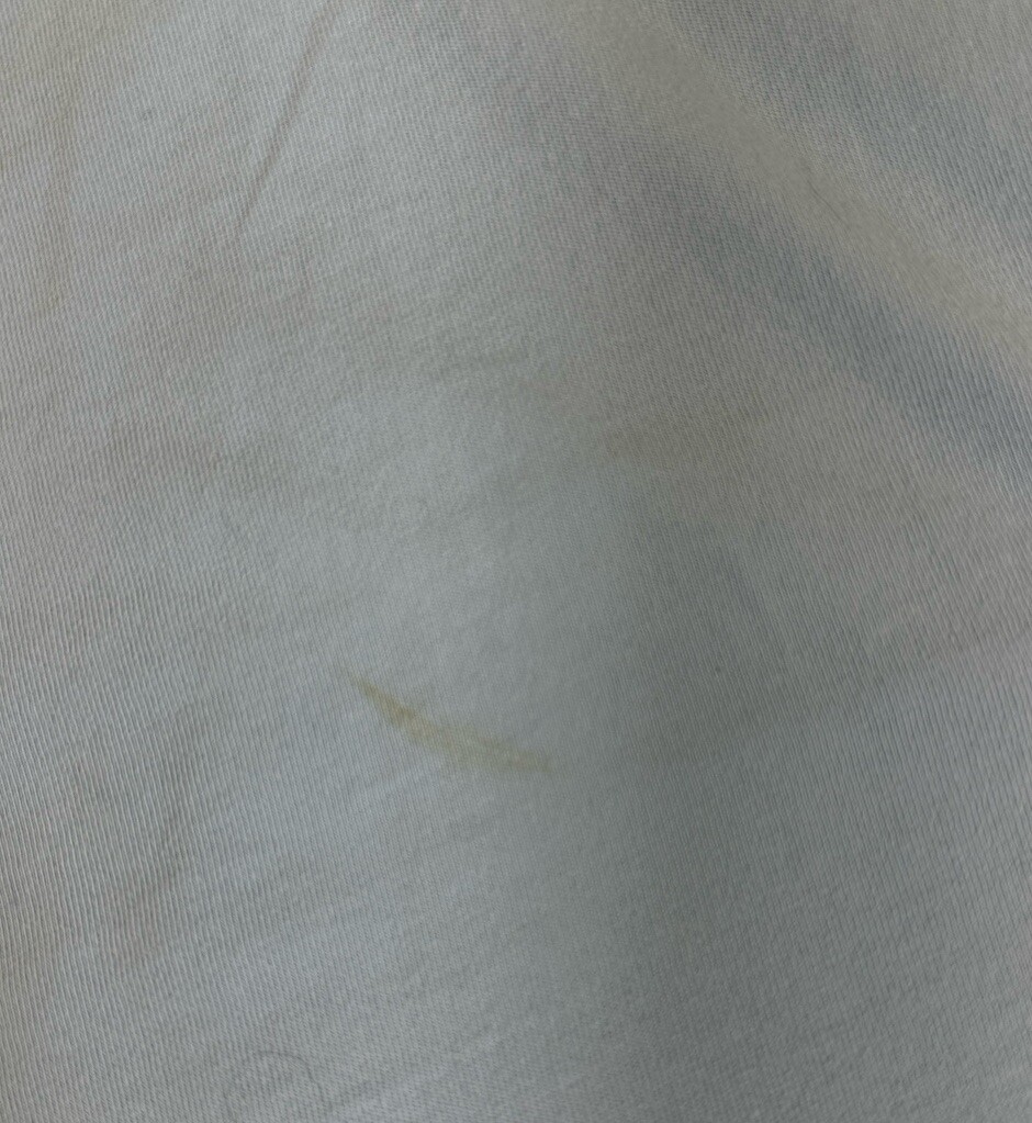 Picture 4 of 10