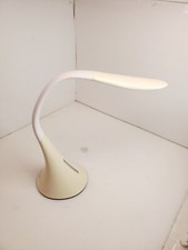 UltraBrite LED Desk Lamp USB SL9067 no power cord