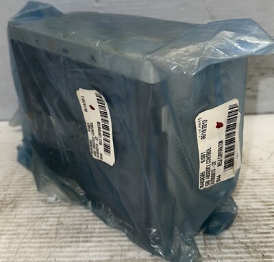 QTY 1 - CKD #AX9000TS-U2 Absodex Driver | eBay
