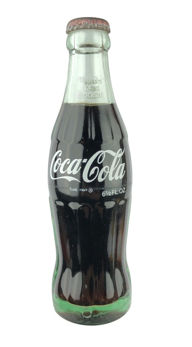 ●NONENON● COKE CUP 1 1647993.jpg