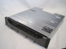 Dell EqualLogic PS6100 iSCSI San Storage Arra...