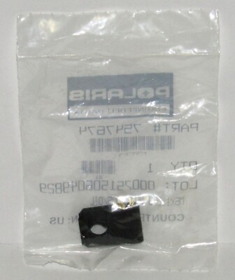 s-l400.jpg