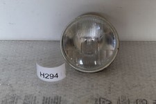 Feu avant (phare) Fiat 850