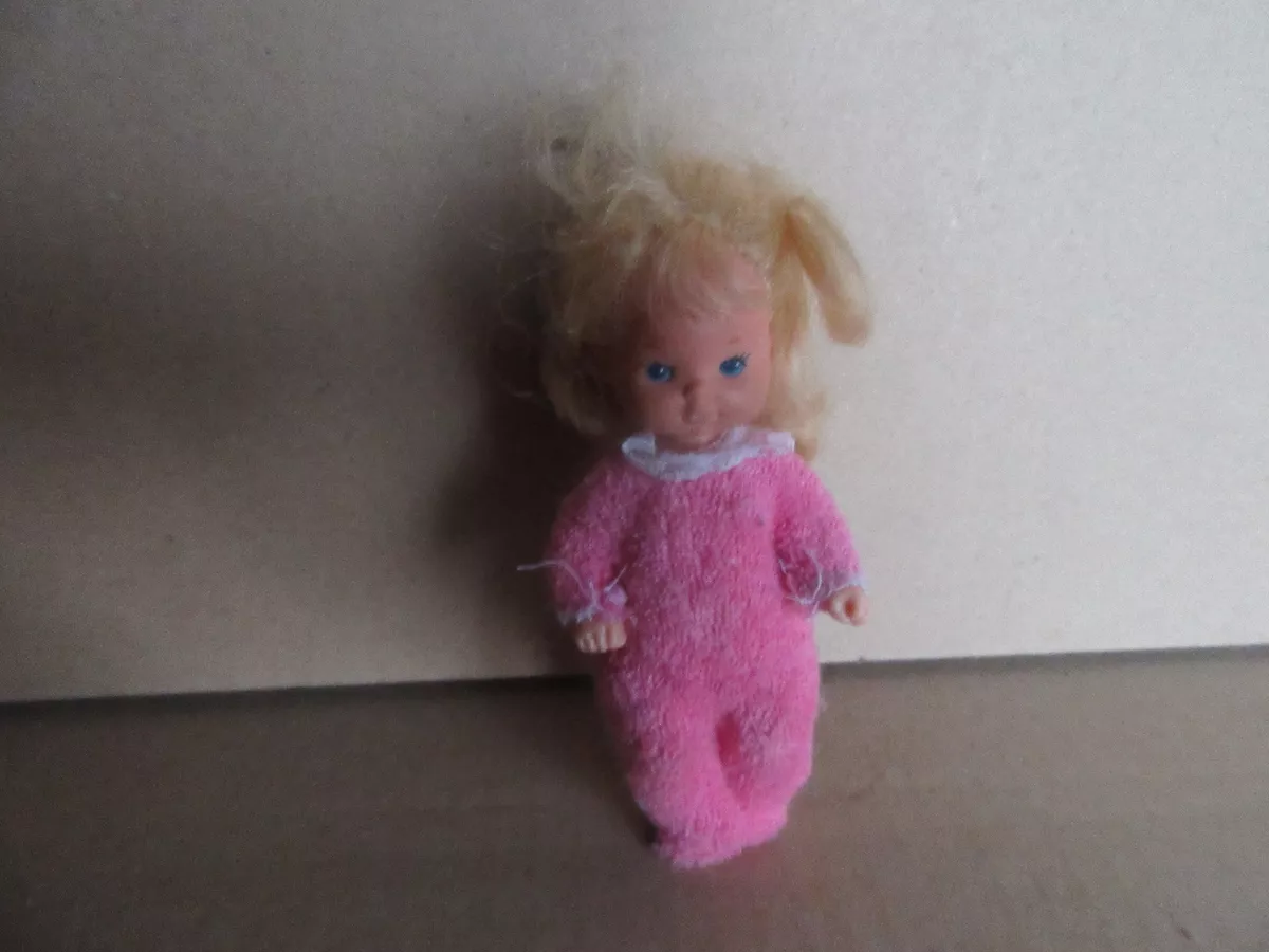 Mattel cheap inc 1976