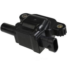 Ignition Coil CARQUEST EBA1102