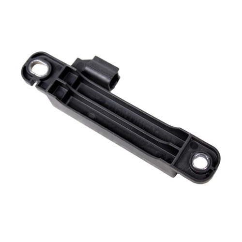 NEW Genuine Antenna Assembly Lf 38387-TZ5-A01 Fit For 2014-2024 Honda Acura - Picture 3 of 3