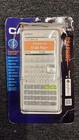 Casio Fx-9750Giii-We Graphing Calculator White, New, E1