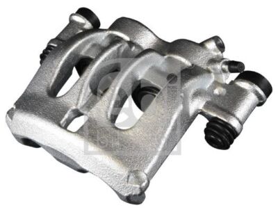 FEBI BILSTEIN 178757 Bremssattel für MERCEDES-BENZ VW