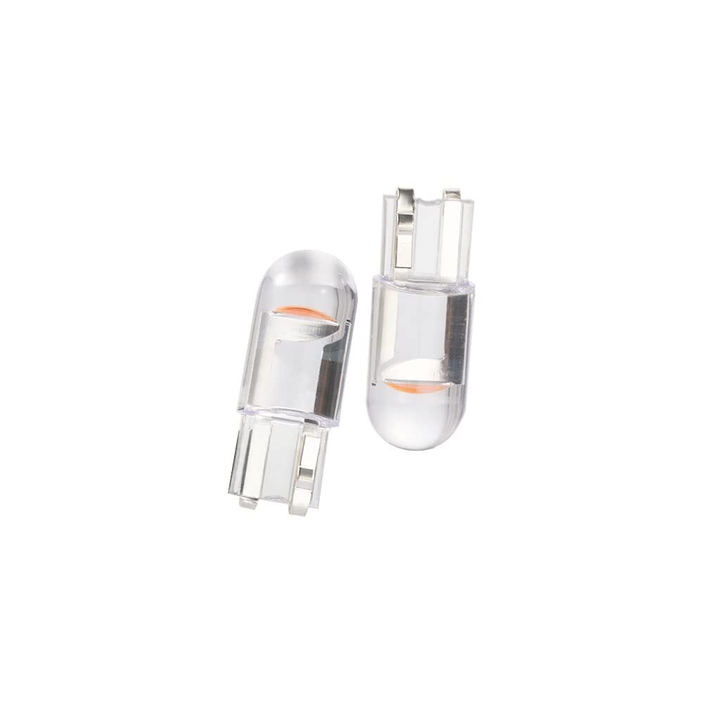 63 Коричневый потертый сервант с четырьмя дверцами украшенный резьбой в виде завитков 102090₽