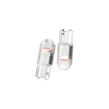 63 Brown Distressed Carved Scrollwork Sideboard with Four Doors