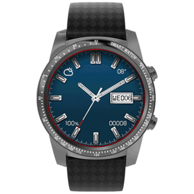 Allcall w1 3g smartwatch phone hotsell