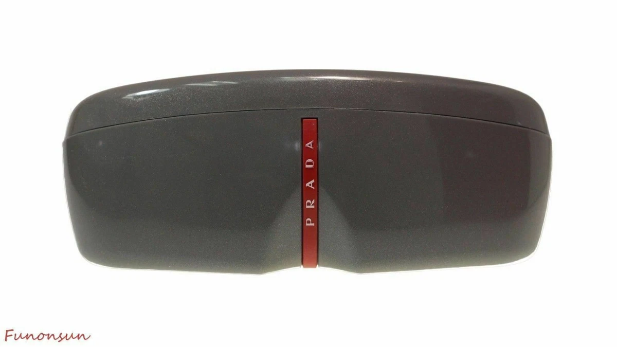 Prada ps51ss cheap