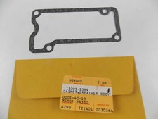 Kawasaki 11009-1389 Breather Body Gasket ZL ZG ZX for sale online