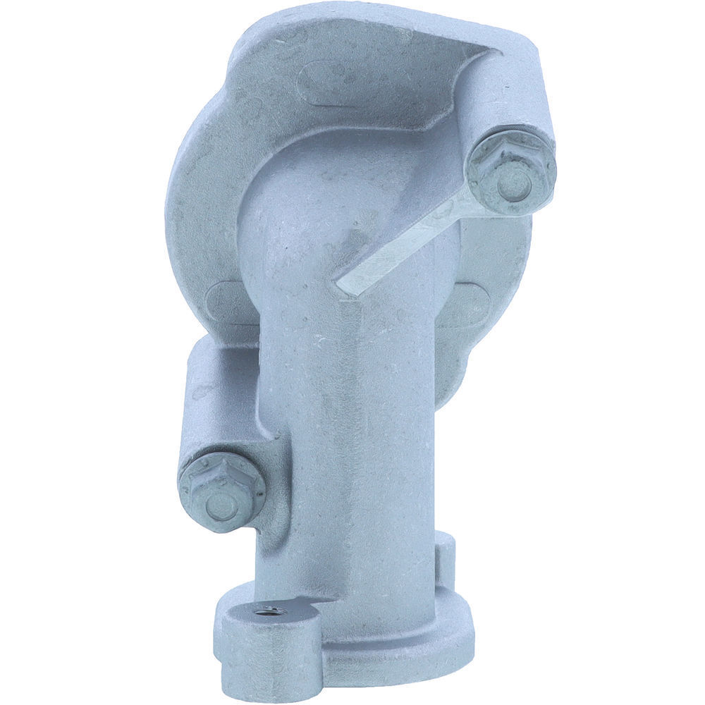 Motorad 959-195 Thermostat With Housing | eBay