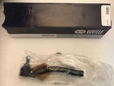 Rotule de direction Renault MEGANE