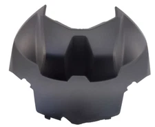 2016-2023 Yamaha Kodiak Grizzly 700 Front Fender Hood Cover Lid Panel Plastic