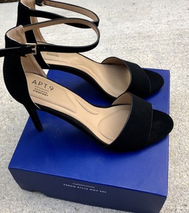 ebay womens dress shoes