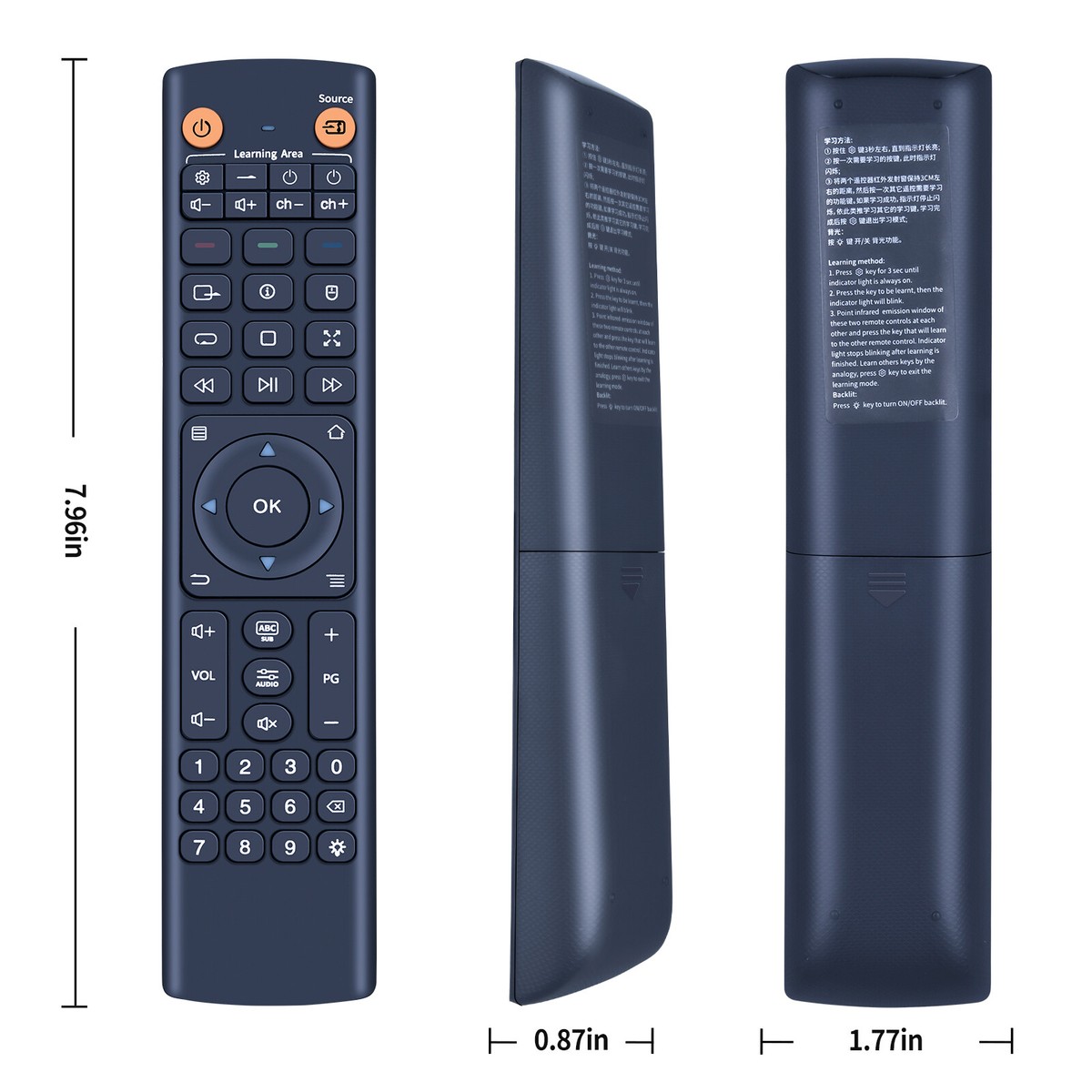 s-l1200.jpg