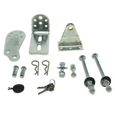 Liftmaster K77-19130 replacement Hardware Kit...