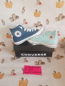all star converse 39