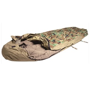waterproof bivy cover