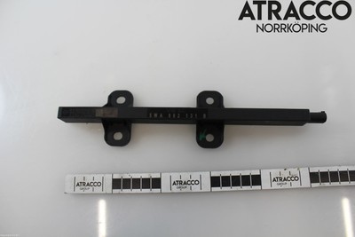 GENUINE Antenna CUPRA BORN (K11) 2022