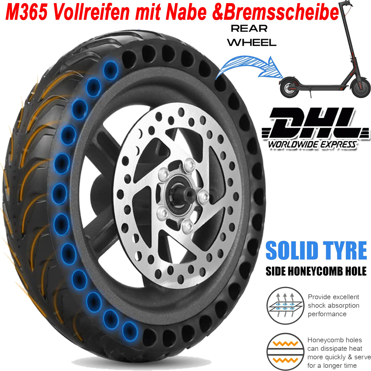Bild 3 von 18
