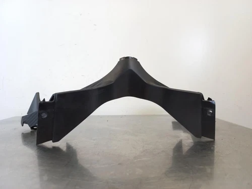64191MKND100 Moulures Avant pour HONDA CBR 650R CBR 650R 2021 109808 - Photo 6/10