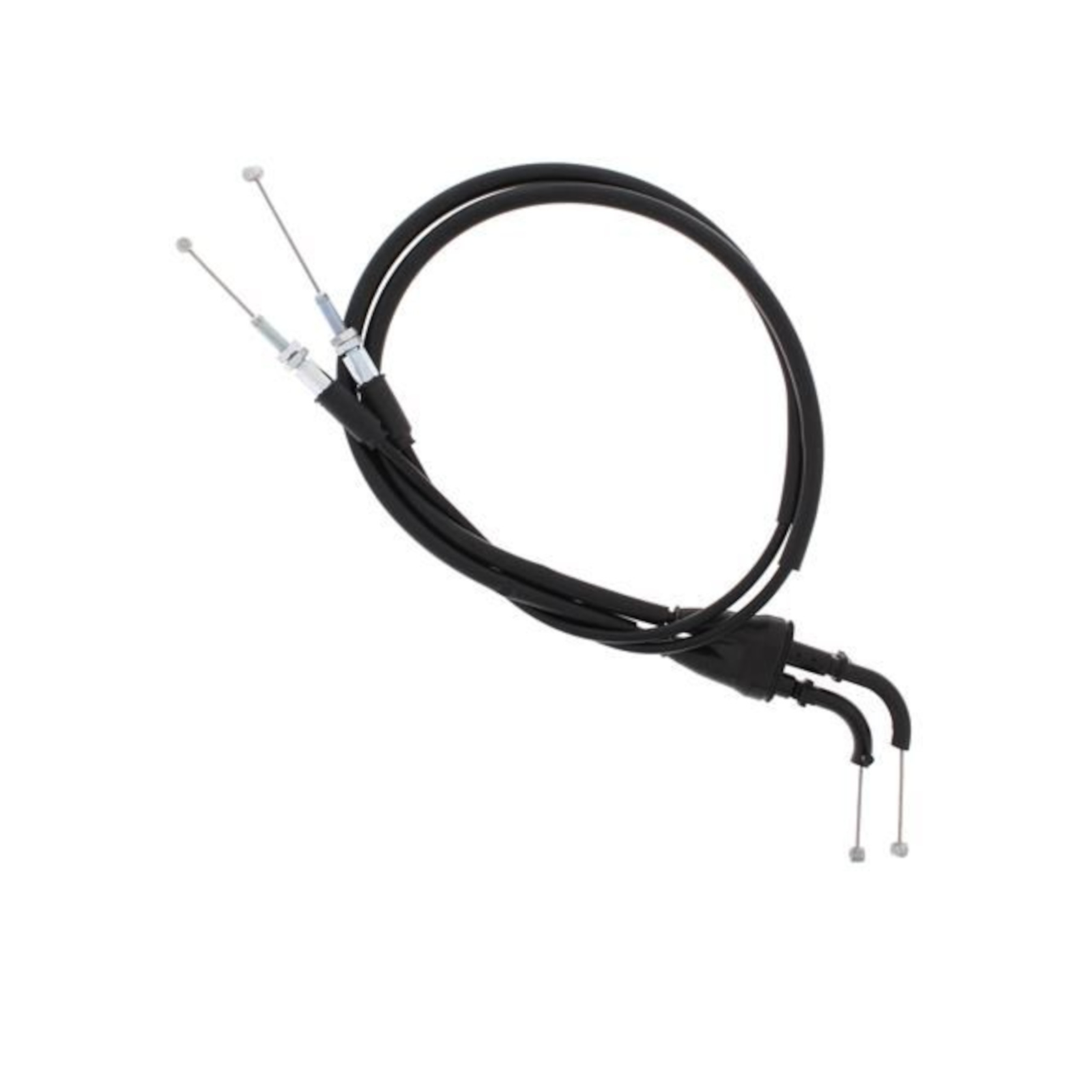 Throttle Cable for KTM SX 520 2000-2002 WRP