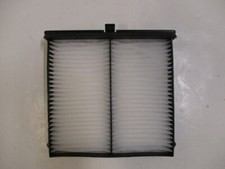 Mazda CX-30,  Mazda 3, 2023 CX-50 Cabin Air Filter  BDGF61J6X