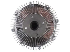 For 2008-2011 Nissan Pathfinder Fan Clutch APR 98624SWPJ 2009 2010
