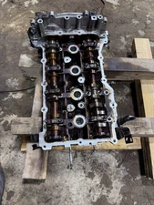 Cylinder Head Assembly For 2015-2018 Santa Fe sport 2.4 gdi  22100-2GGB5