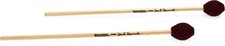 Innovative Percussion IP4004 (5-pack) Bundle