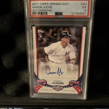 2025 Topps MLB MVP Collection Baseball Checklist Guide in-content 25