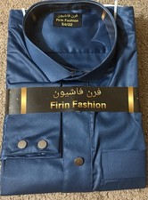 ENORME LIQUIDAZIONE BOUTIQUE: Thobes, Abayas, Hijab Uomo - Modest Islamic Wear